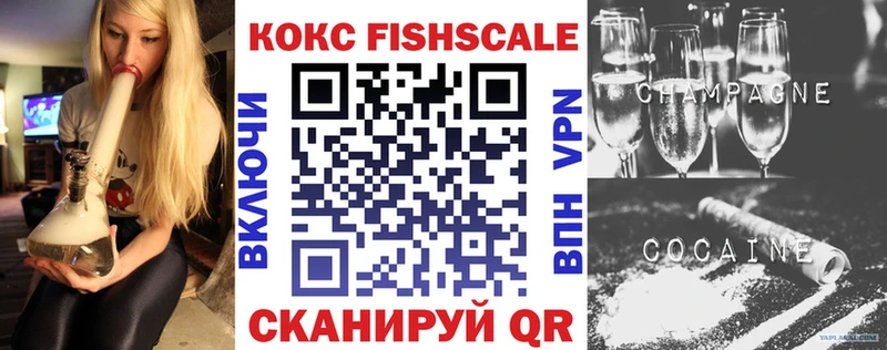 Cocaine Fish Scale  сколько стоит  darknet официальный сайт  Сызрань 