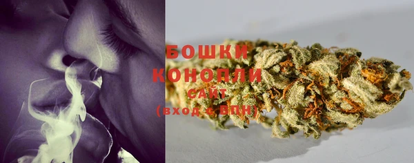 а пвп мука Лиски