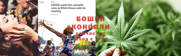 spice Абдулино